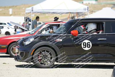 media/May-25-2024-Extreme Speed (Sat) [[ff5282e877]]/Around the Pits/